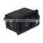 Illuminated Power Window Sunroof Switch Fit For BMW E30 E24 E28  61311381205