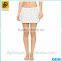 Women Hot 100% Cotton Home Wear High Quality Lady Sleepwear