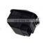 Free Shipping! Front Left / Right Side Power Window Switch Master Button Control for Peugeot 206 CC SW