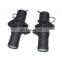 Free Shipping! 2Pcs Hydraulic Tensioner 14520-RCA-A01 For Honda Ridgeline Accord Odyssey Pilot