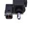 Free Shipping! Solenoid Turbo Boost Pressure Control Valve 728311040 For Saab 9-3 9-3X 2003-11