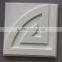 Hot Sale Fiberglass Decorated Panel