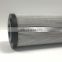 MF1002P25NB Supply High performance hydraulic filter Element