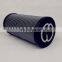 MF4003P10NBP01 supply hydraulic oil filter element