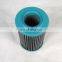 QXWL13 ,QXWL1-3 replacment  oil filter element