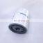 Truck engine part oil Filters element 5801649910