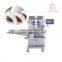 Baked food maamoul encrusting forming making machine for sale