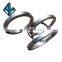 AISI JIS 65mn 9260 flat spring steel for measuring tape