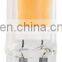 High Brightness COB G4 Led G9 Led Light