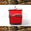 CF MOTO parts CF250 Motorcycle air filter