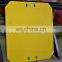 new design outrigger jack pads for heavy crane crane mats outrigger pads ground mats hdpe