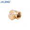 Swing Check Valve Type Brass Swing Check Valve DN 65 Check Valve Swing