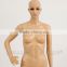 M0031-STF16 full body mannequins for female eco-friendly material,plastic mannequin                        
                                                Quality Choice
