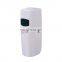 bathroom auto spray perfume dispenser air minum with LCD perfumes and fragrances