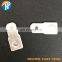 Electric Heater SUS SS Copper stamping Spacer welding Part Elements
