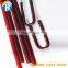 Infrared Quartz Tube