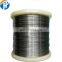 Nickel chromium resistance wire Ni80Cr20 0.50mm wire