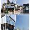Raw material of synthetic fiber Vinylon Vinyl acetate/Vinyl Acetate Monomer/VAc/VAM 108-05-4