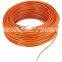 Pay Later 3 core copper conductors 2mm2 H07V-K Flexible cable