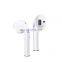 2021 New Hot selling i11tws 5.0 TWS stereo earbuds i11 tws, i11 with charging case sport wireless headphone earphone auto paring