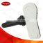 High Quality Auto Tire Pressure Monitoring System Sensor 407009322R