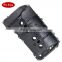 Top Quality Cylinder Head Valve Cover 11127646553 11127601863