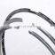 137mm piston ring for Cummins 4309441/4089406 X15 QSX15 ISX15