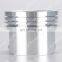 67mm Piston for vw motor 1.0l 8v gas engine P2343/ E70500