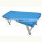 Wholesale Manufacturer Professional Highly Absorbent Non-woven Bed Cover Disposable Medical Bed Sheet
