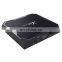 Android 8.1 X96MAX Amlogic S905X2 Android TV BOX 4GB  Smart TV 2.4G&5GHz Dual Wifi 1000M 4K Set-top Box X96 Max
