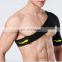Amazon Neoprene adjustable shoulder protector  Injury Prevention Brace single shoulder pad
