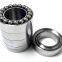 128721K Downhole drilling mud motor  bearing Downhole Mud Motor bearing