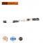 EEP Brand Rear Amortiguadores Shock Absorber for Kia Picanto 05-  343405