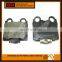 EEP Auto Parts brake pad for Toyota For Lexus GS300 GS400 04466-22180