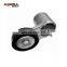 90571758 1340555 Auto Engine Drive Timing Belt Tensioner Pulley For OPEL