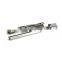 Machine Tools Optical Linear Scale For Measurement Equipment 0.001 MM TTL 422  WITH SINO XH-3