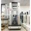 (Glass Fiber Reinforced) Pipe Tensile Tension , Digital Display Hydraulic Universal Testing Machine