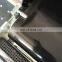 CO-JV33 1600 belt type digital textile printer china
