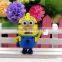 Yes Encryption and Stock Products Status PVC usb flash drive for 32MB-64GB