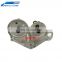 Truck Parts excavator electric parts fuel filter housing 21870635 218706352 2.12412 FOR VOLVO