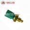 Fuel Pump Temperature Sensor  FOR HILUX HIACE COASTER FORTUNER COROLLA 1999-2015 OEM:89454-60010