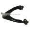 Suspension Kit Control Arm Tie Rods Ends Set For CRV 1997-2001