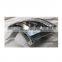 HEAD LAMP HEAD LIGHT FOR TOYOTA LAND CRUISER PRADO 2003-2009