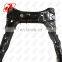 Subframe crossmember  for  X-trail 2.5L OEM54400-1DA0A