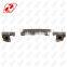 front bumper support for Megane 3 08-16   OEM  752106449R