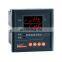 ARTM-8 Acrel Multi Channels Temperature Controller with RS485