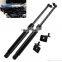 Fit for 12-14  Ranger Px T6 Pick Up Hood Bonnet Shock Up Lift Lifter Gas Struts
