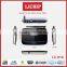 smart wifi android RK3188 1080p wifi bluetooth 4.0 LC- Q7 TV box