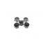 Special hub nut cover rim screw cap protective cover for Tesla Model 3 2017 2018 2019 Decoration modification accessories