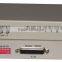 High Quality V.35 fiber optic modem